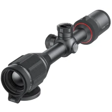 Тепловізійний прилад INFIRAY (IRAY) TUBE TP25SE